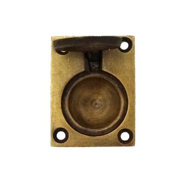 ��� �����߼�ü�H006����4����