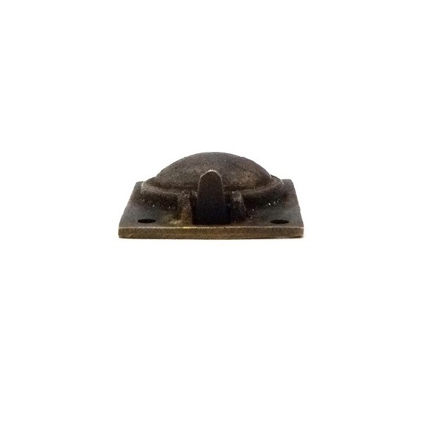 ��� �����߼�ü�H006����4����