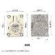 ��� �����߼�ü�H006����4����