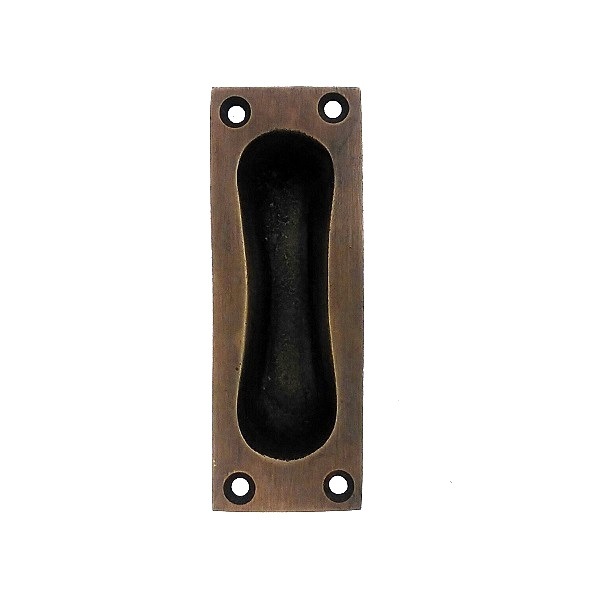 ��� �����ü�J007����4����