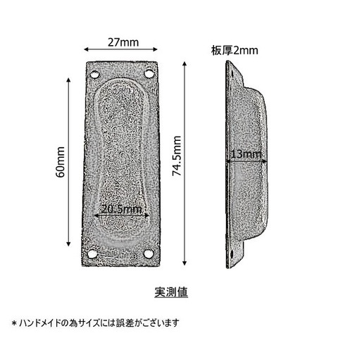 ��� �����ü�J007����4����