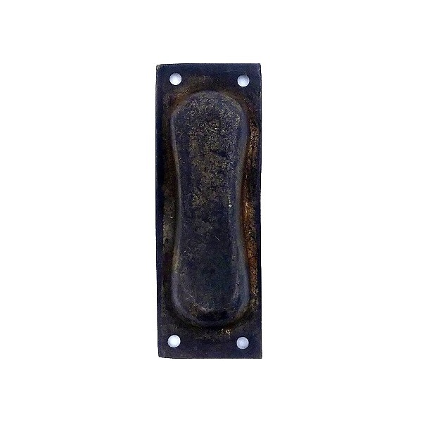 ��� �����ü�J007����4����