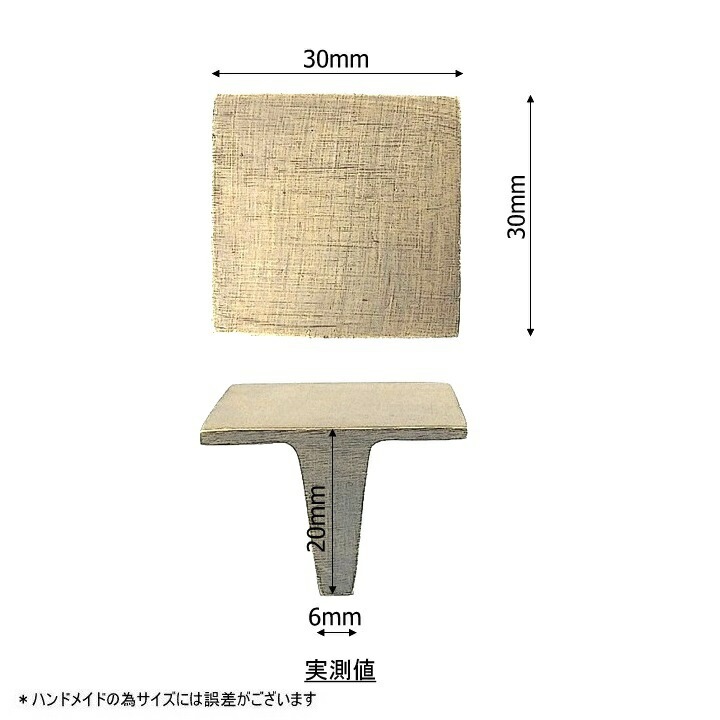 �Ĥޤ߼�ü� ��� N109 ����4����