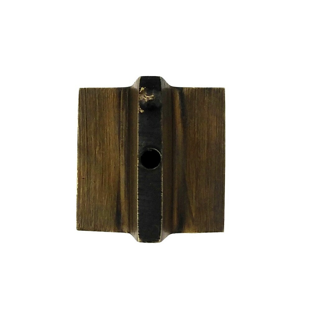 �Ĥޤ߼�ü� ��� N109 ����4����
