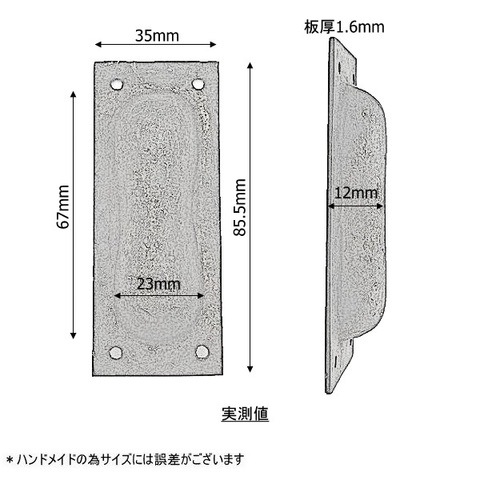 ��� �����ü�J008����4����
