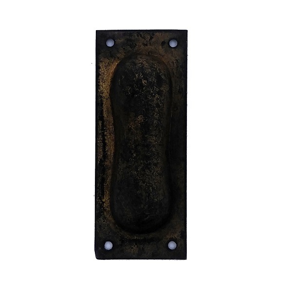 ��� �����ü�J008����4����