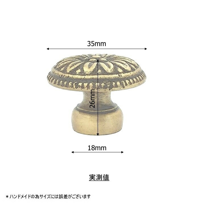 �Ĥޤ߼�ü� ��� N113 ����4����