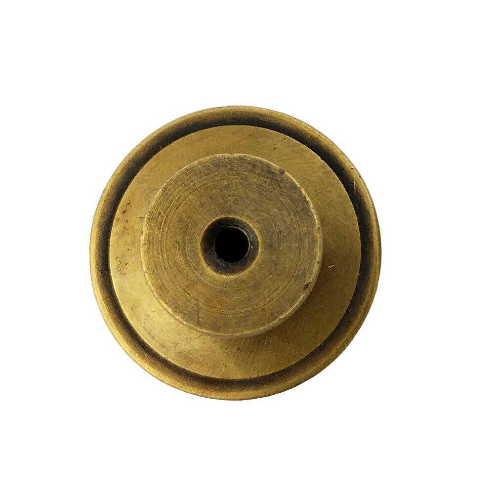�Ĥޤ߼�ü� ��� N113 ����4����
