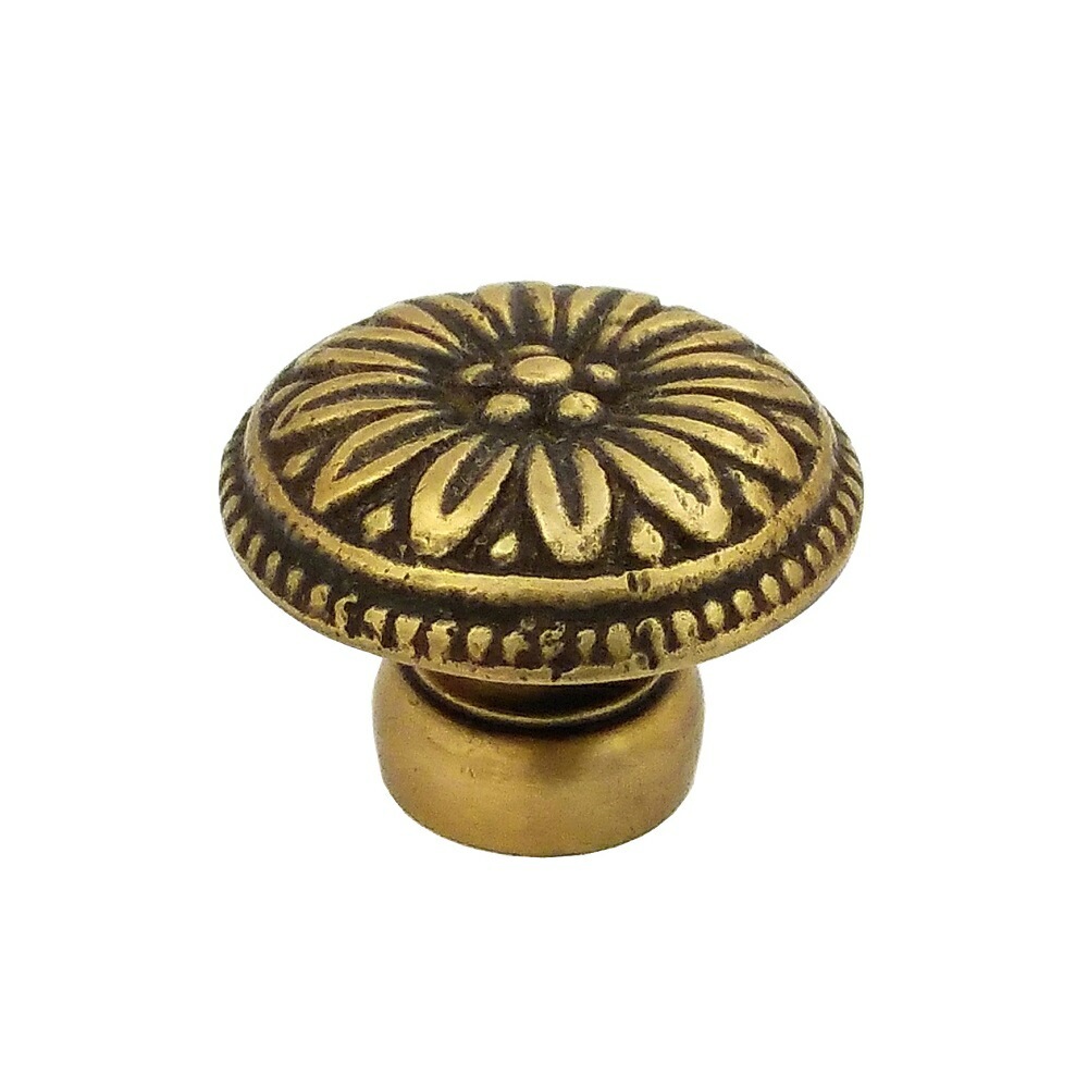 �Ĥޤ߼�ü� ��� N113 ����4����