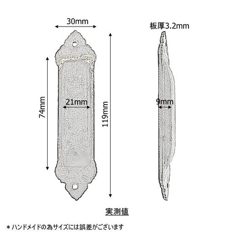 ��� �����ü�J009����4����