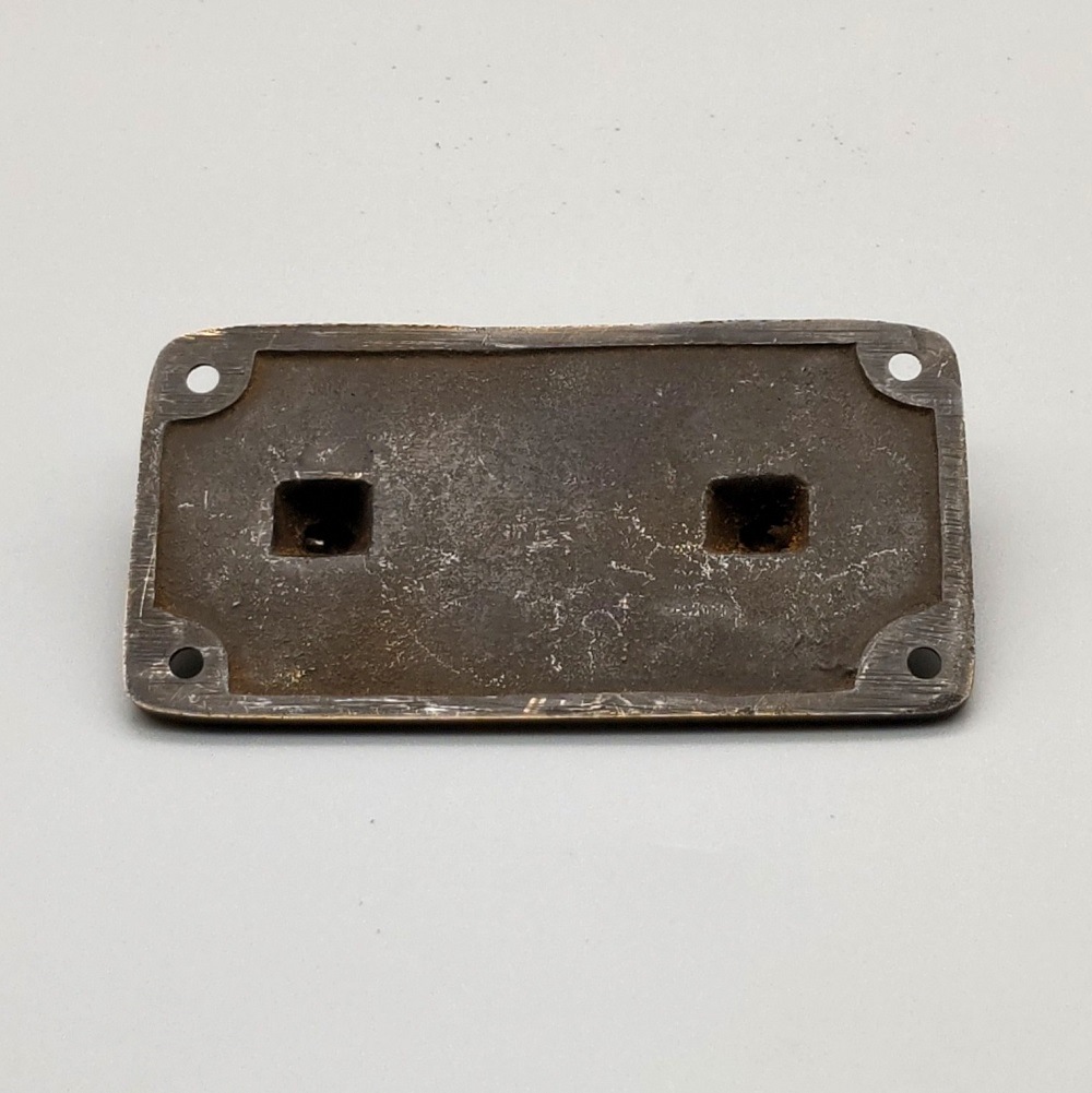 ��� �����ü�A181����4����