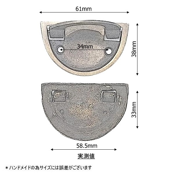 ��� �����߼�ü�H019����4����