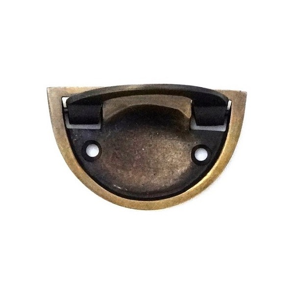 ��� �����߼�ü�H019����4����