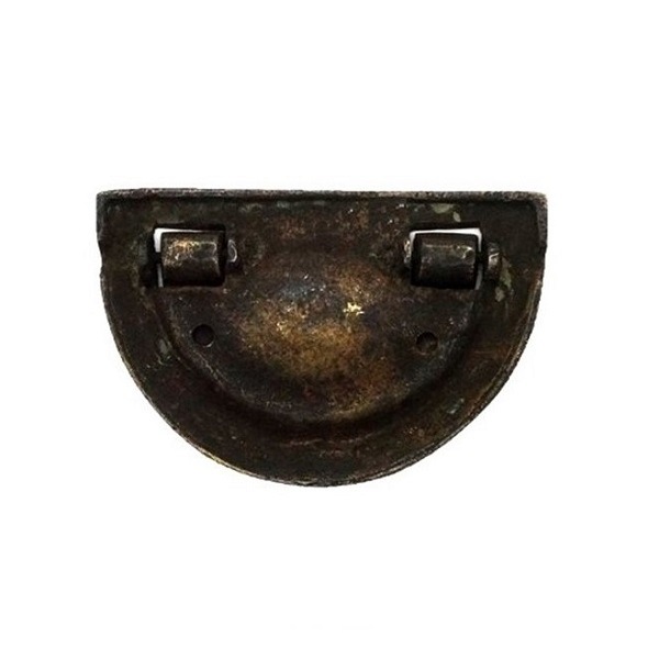 ��� �����߼�ü�H019����4����