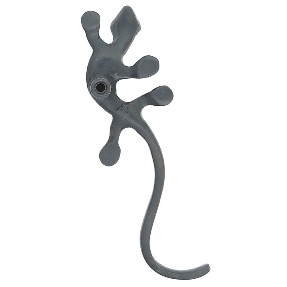 ڼN171Lanb  ƥ֥å Ĥޤ