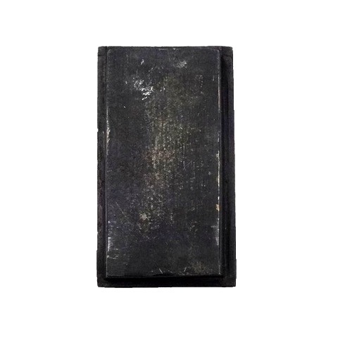 ��� �����ü�J010����4����