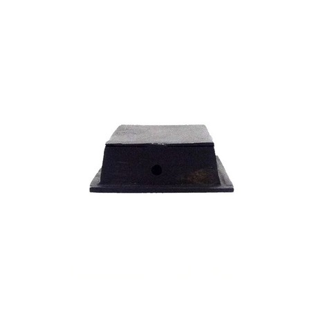 ��� �����ü�J010����4����