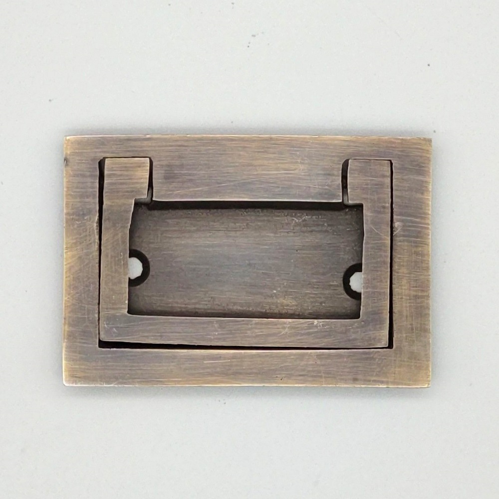 ��� �����߼�ü�H022����4����