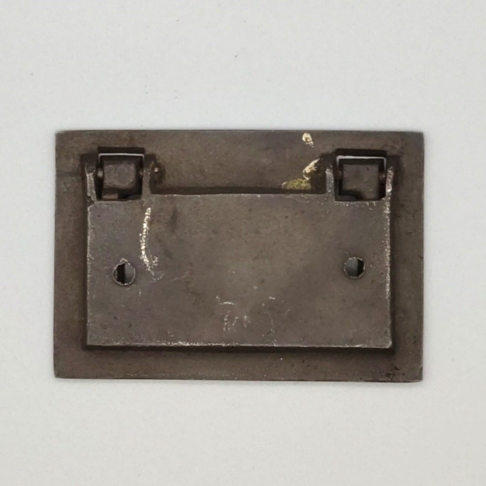 ��� �����߼�ü�H022����4����