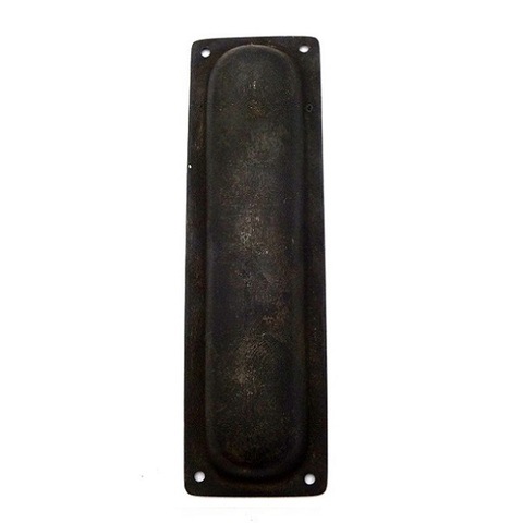 ��� �����ü�J011����4����