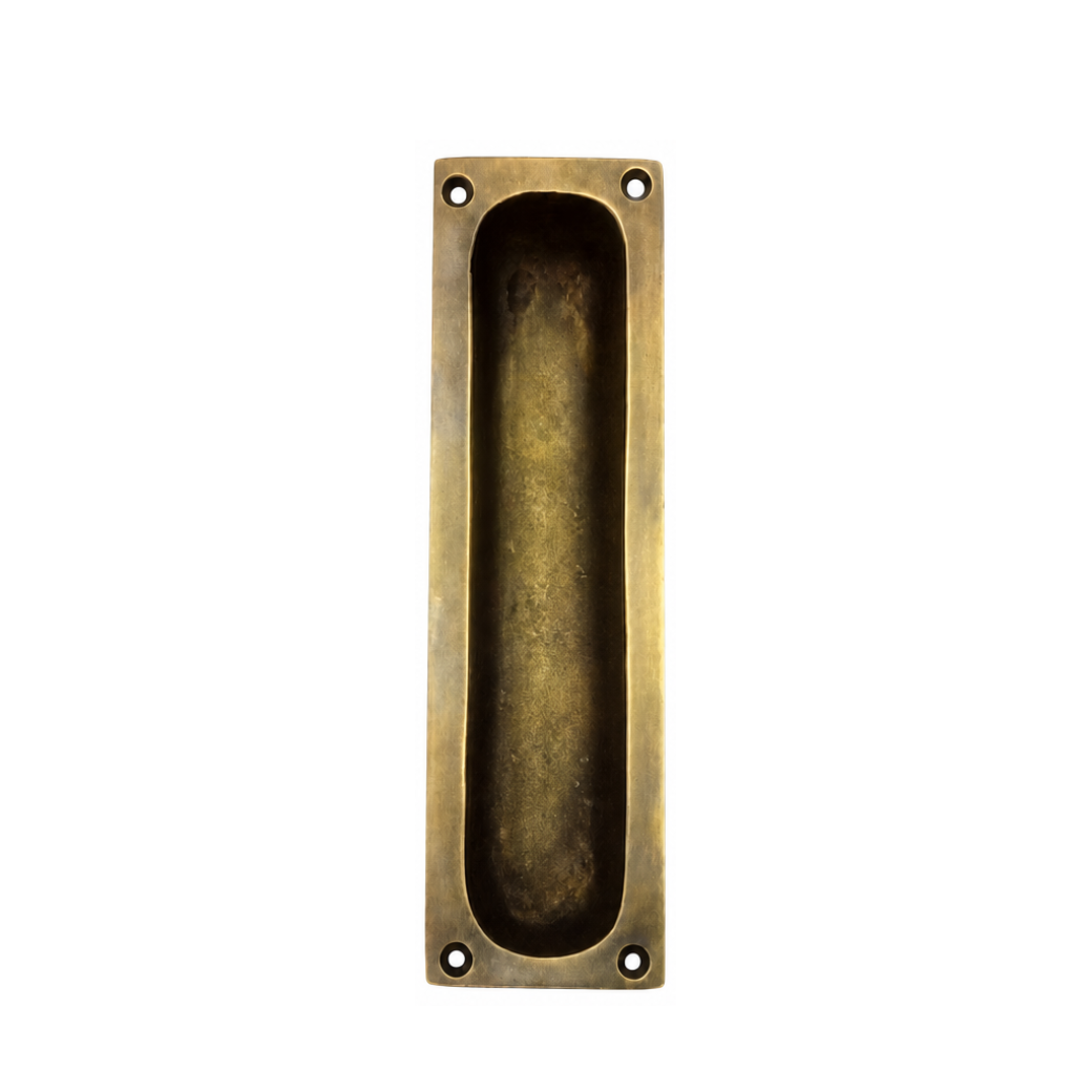 ��� �����ü�J011����4����