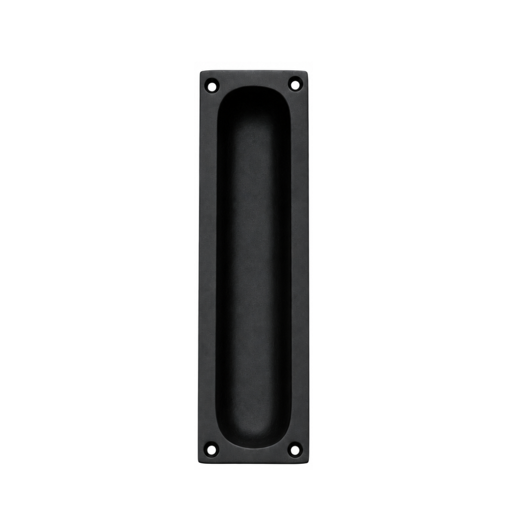 ��� �����ü�J011����4����