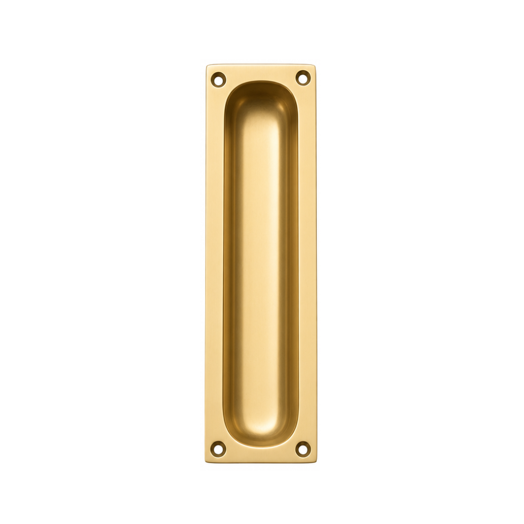 ��� �����ü�J011����4����