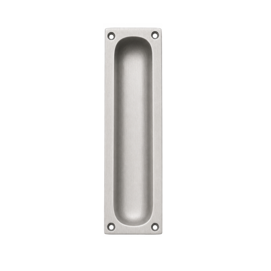 ��� �����ü�J011����4����