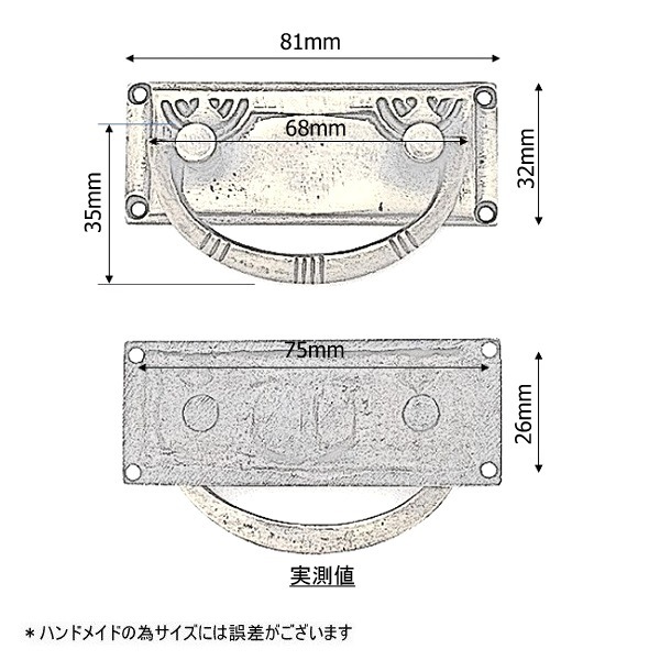 ��� �����ü�A049����4����