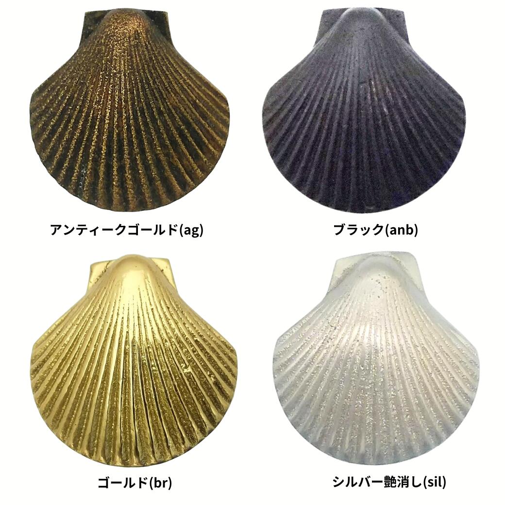 ������ �Ĥޤ߼�ü� ��� N122 ����4����