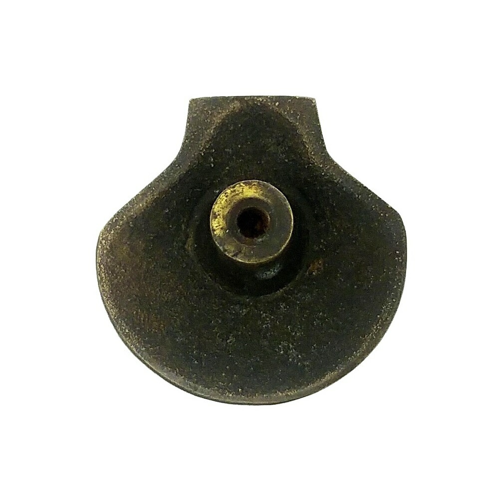 ������ �Ĥޤ߼�ü� ��� N122 ����4����