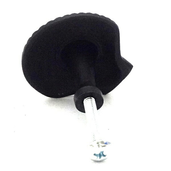 ������ �Ĥޤ߼�ü� ��� N122 ����4����