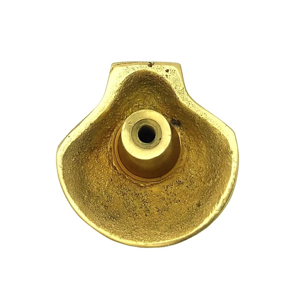 ������ �Ĥޤ߼�ü� ��� N122 ����4����