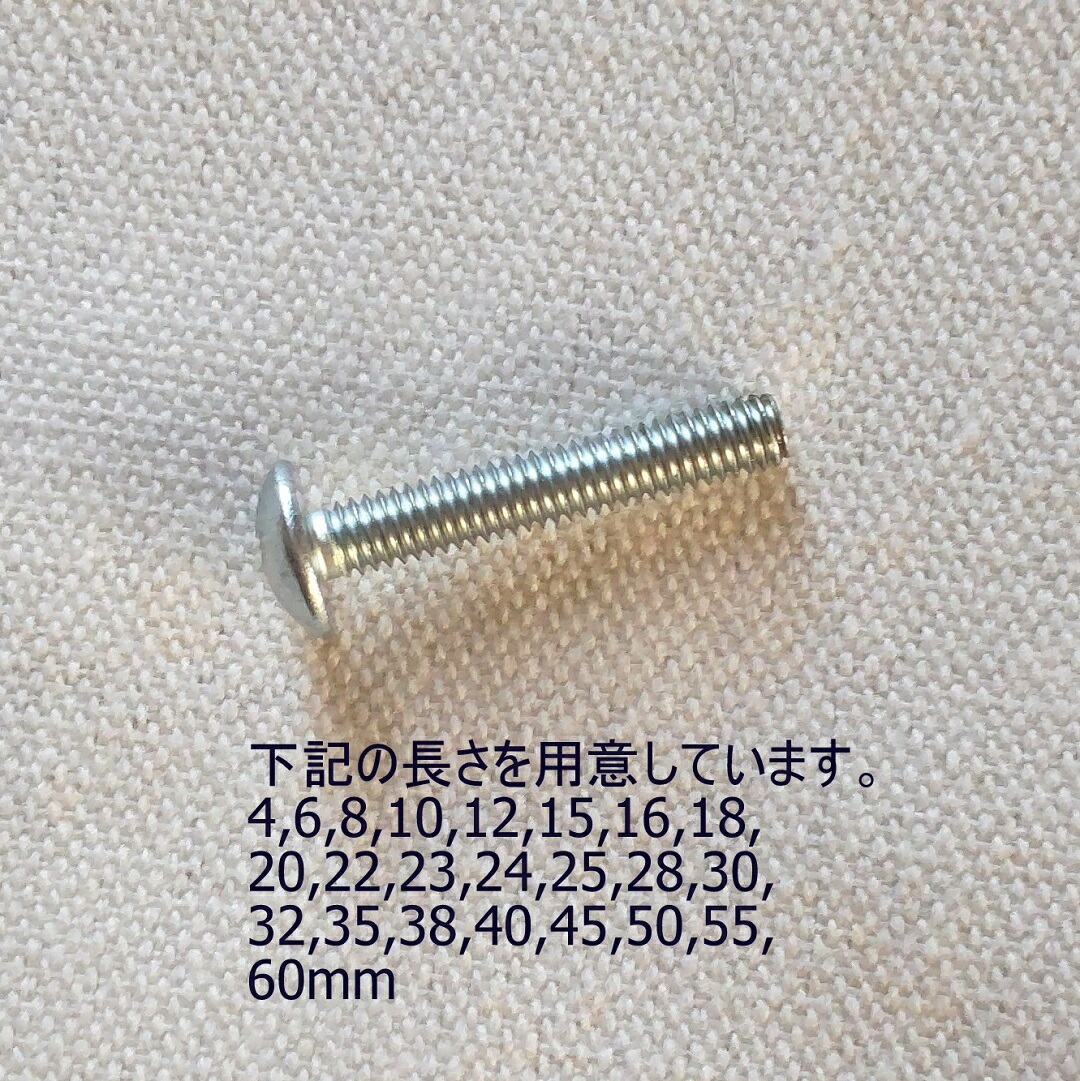 ������ �Ĥޤ߼�ü� ��� N122 ����4����