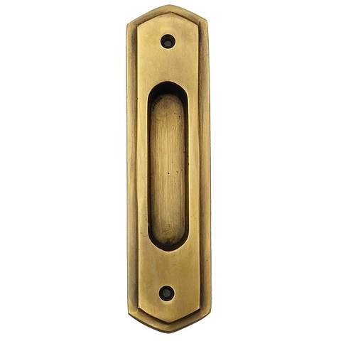 J012