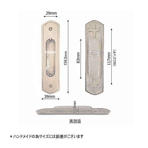 ��� �����ü�J012����4����