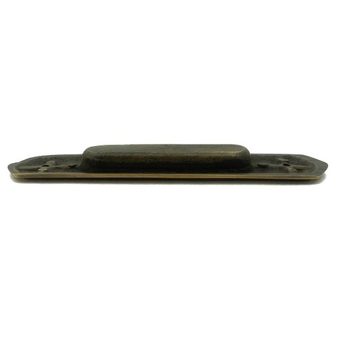 ��� �����ü�J012����4����
