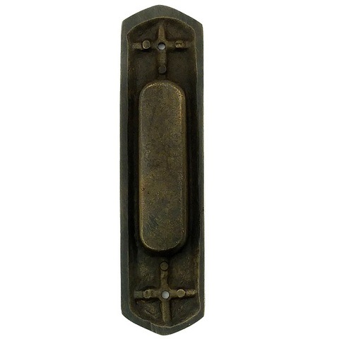 ��� �����ü�J012����4����