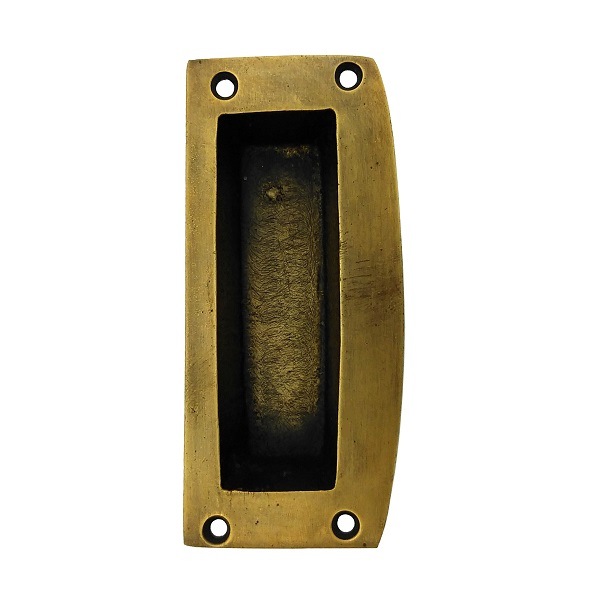 ��� �����ü�J013����4����