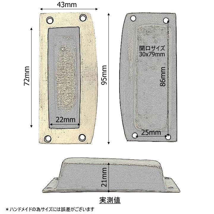 ��� �����ü�J013����4����