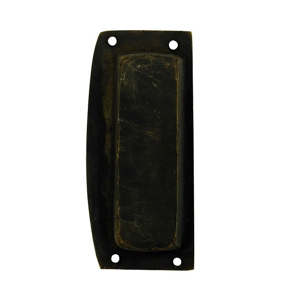 ��� �����ü�J013����4����