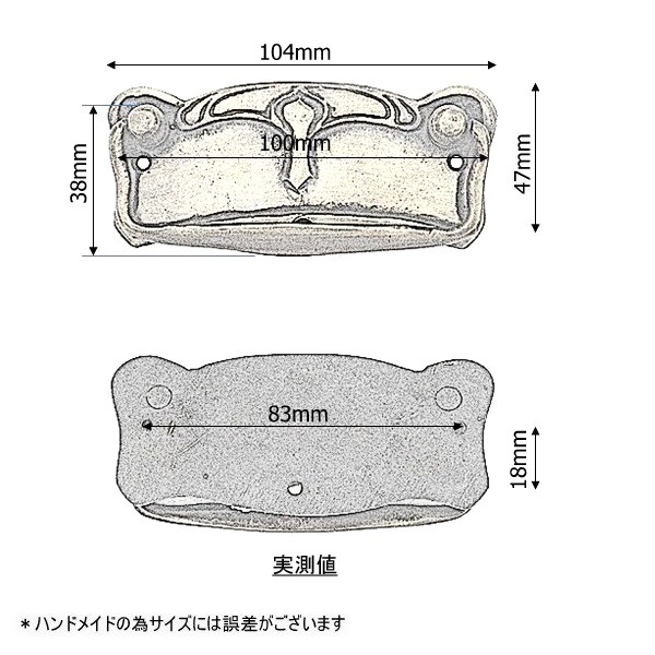 ��� �����ü�A051����4����