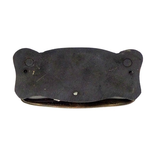��� �����ü�A051����4����