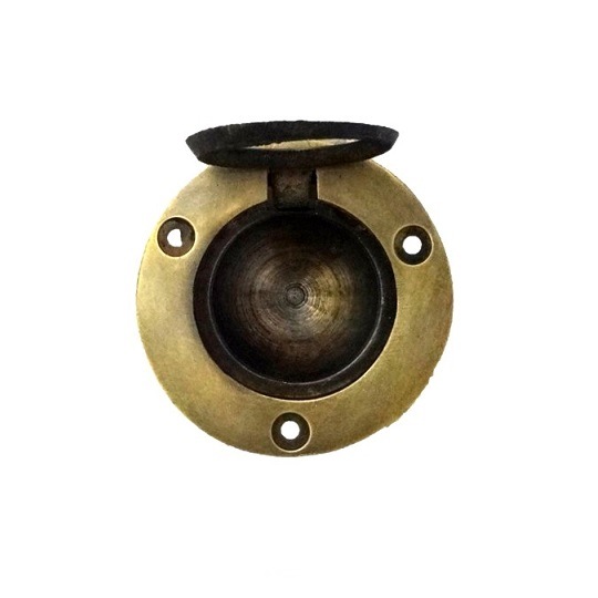 ��� �����߼�ü�H027����4����