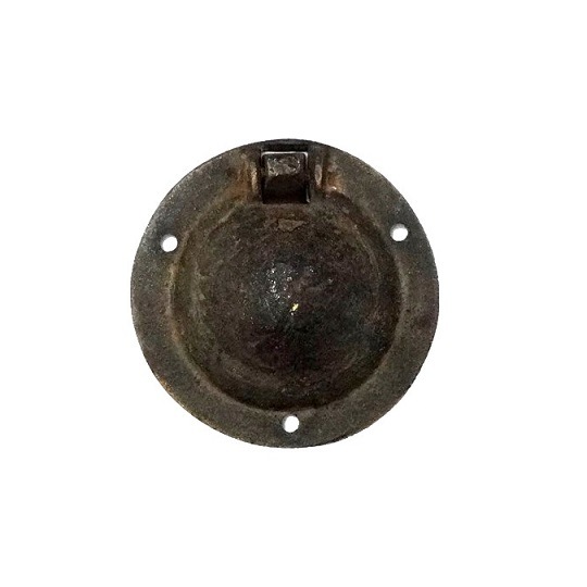 ��� �����߼�ü�H027����4����