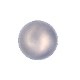  Сž夲 ĤޤN011sil