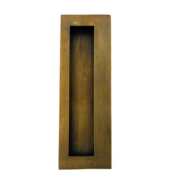 J014
