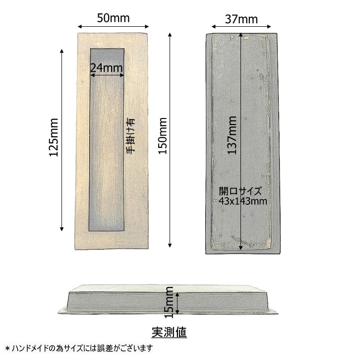 ��� �����ü�J014����4����
