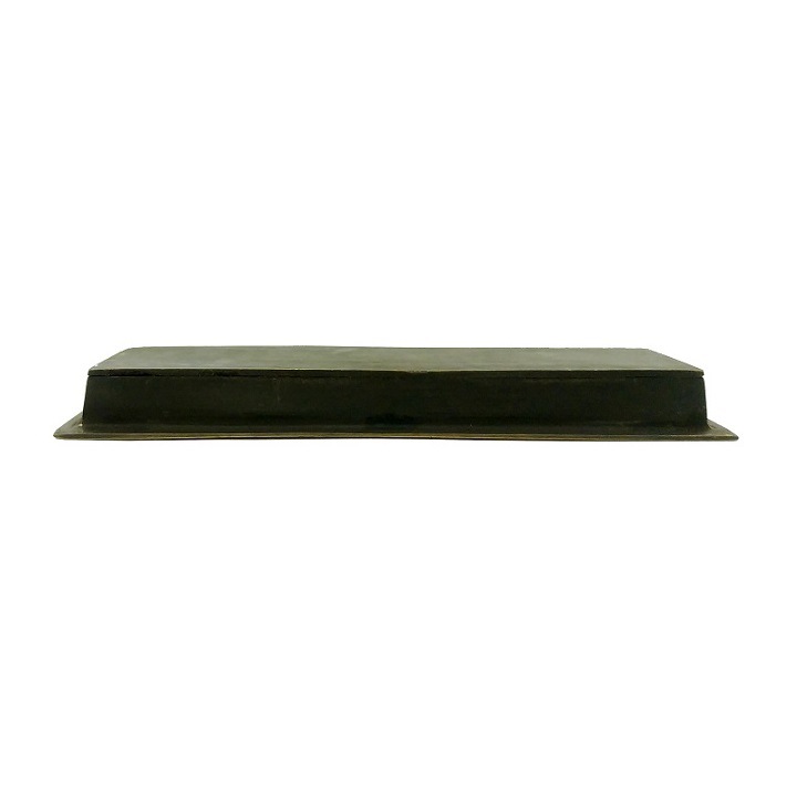 ��� �����ü�J014����4����