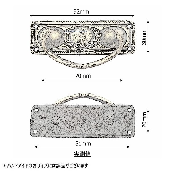 ��� �����ü�A052����4����